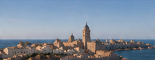 Cádiz