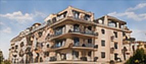 Centro Parla